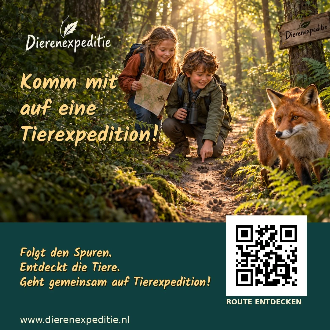 Bilder zum Teilen