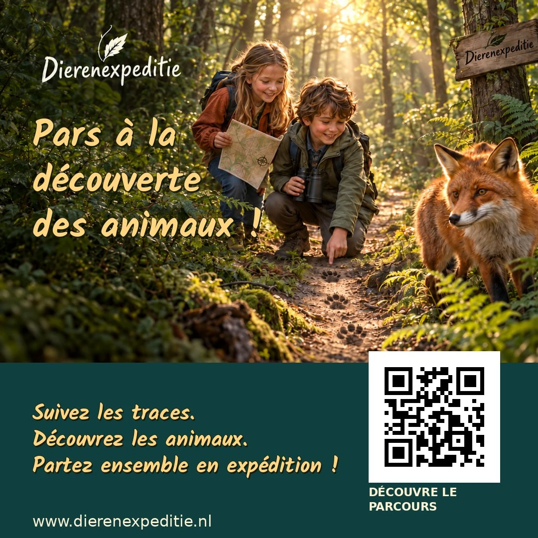 Images à partager